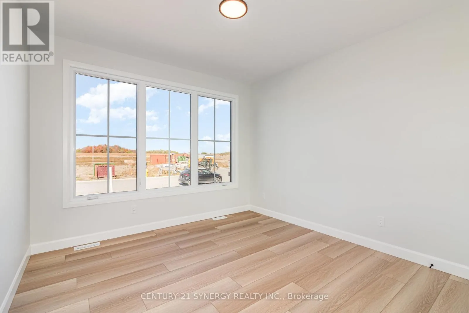 LOT 00 STAN STREET