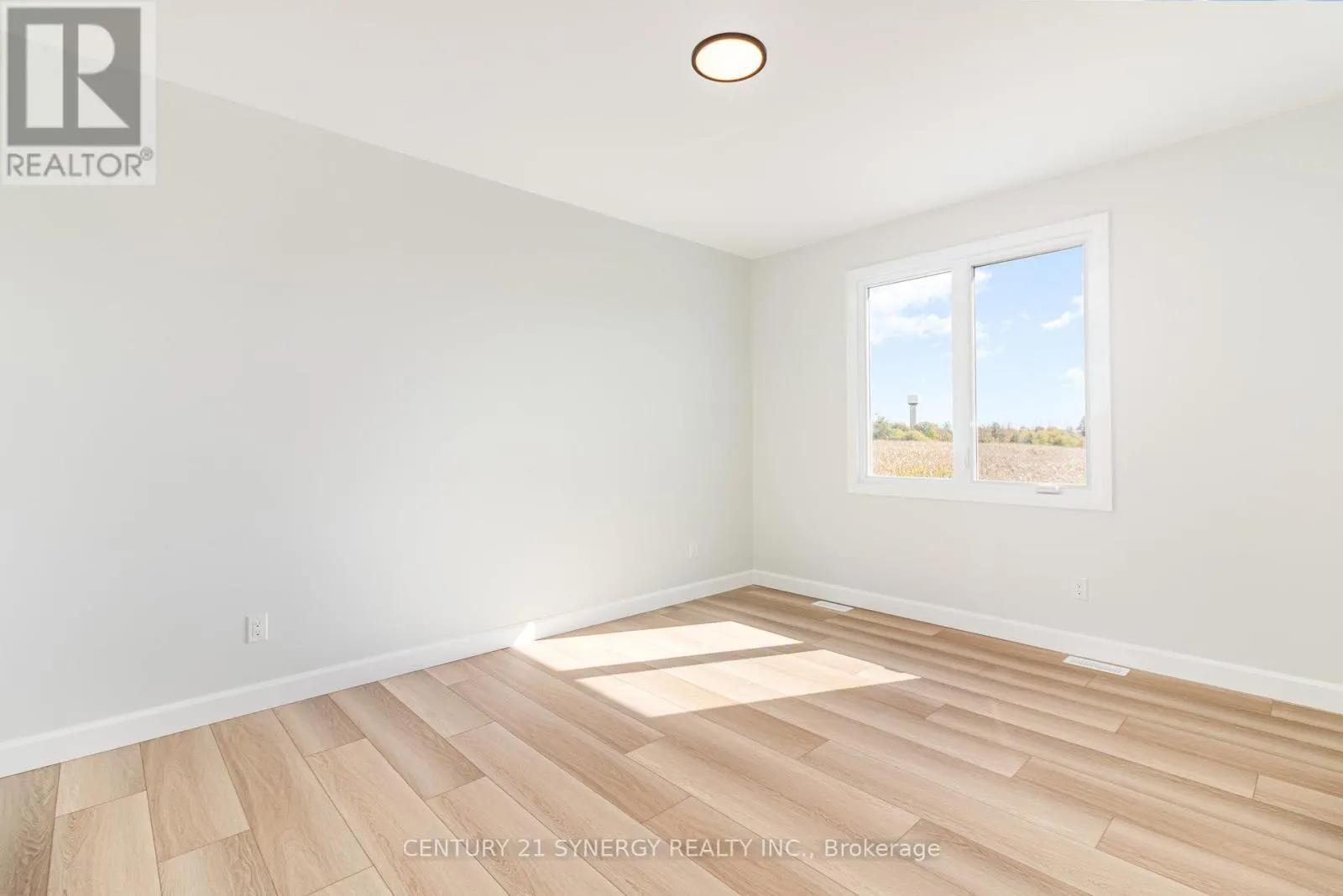 LOT 00 STAN STREET