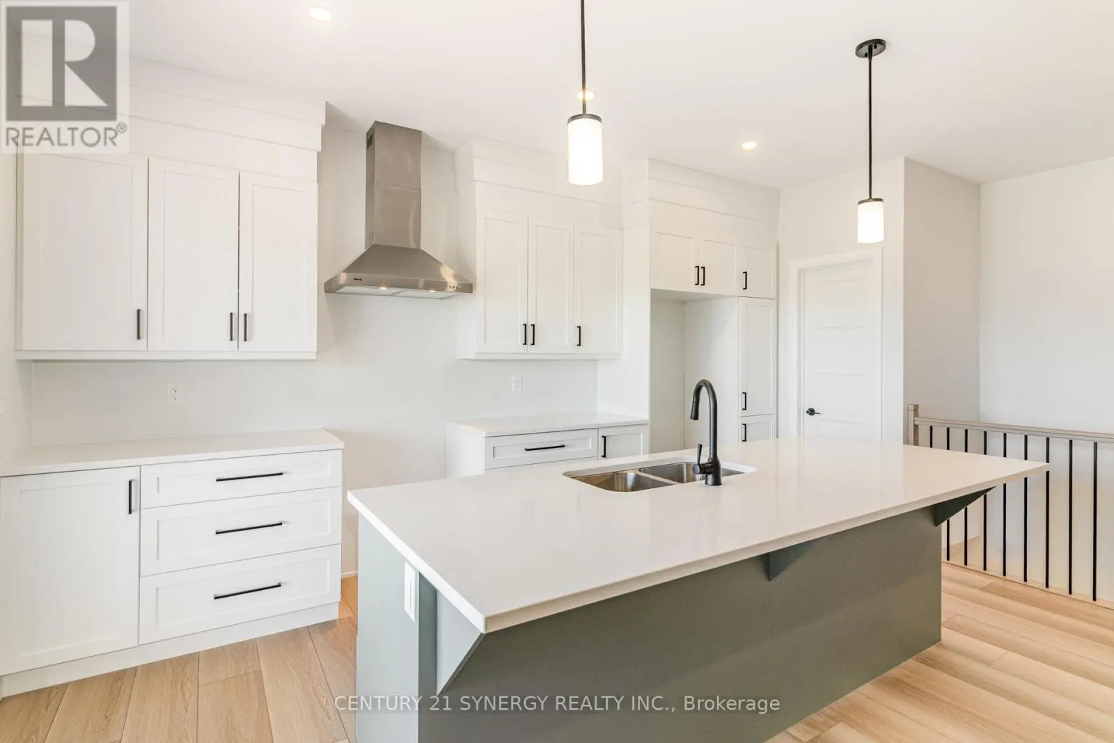 LOT 00 STAN STREET