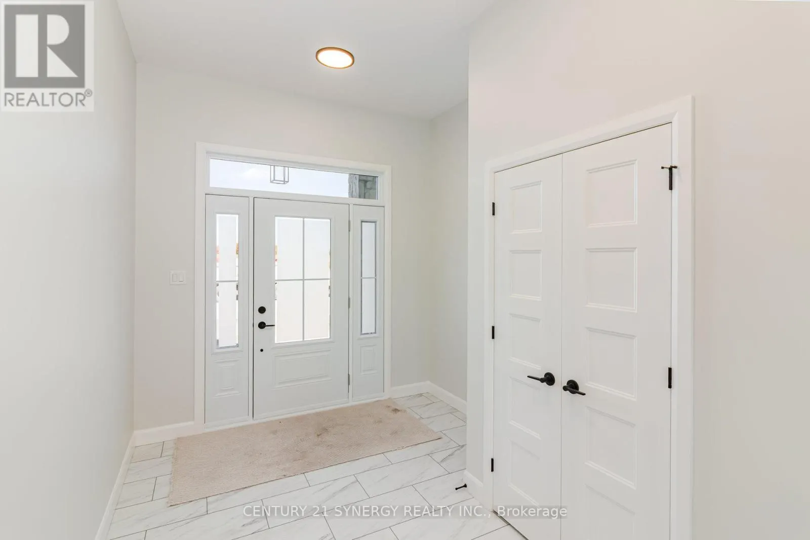 LOT 00 STAN STREET