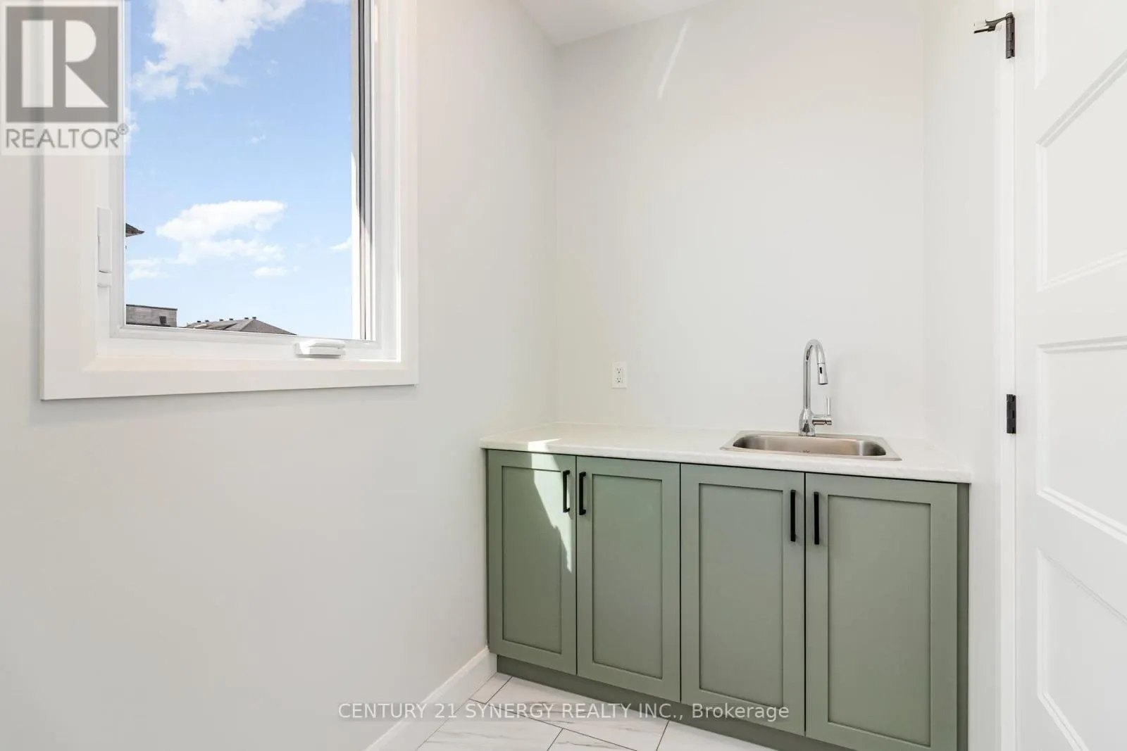 LOT 00 STAN STREET