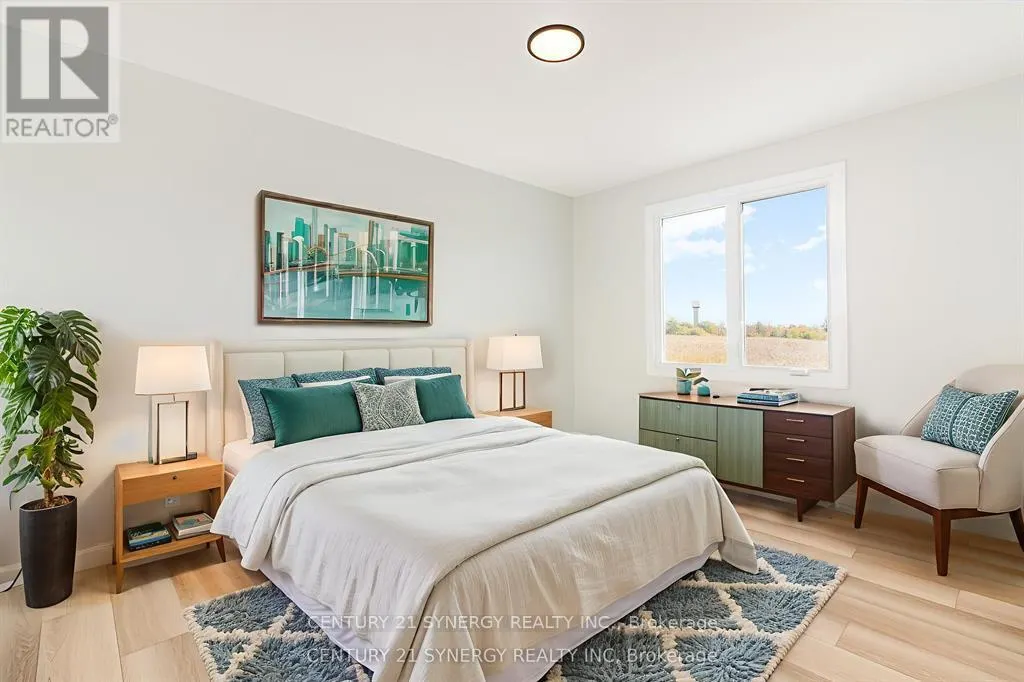 LOT 00 STAN STREET