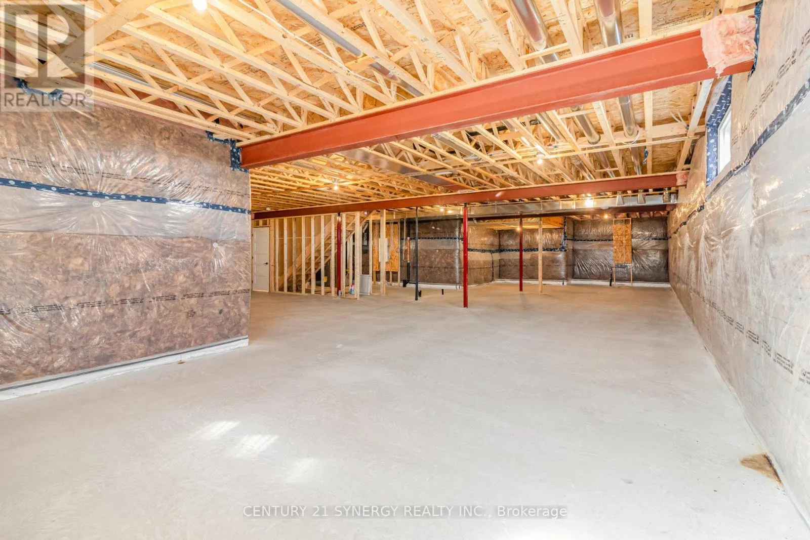 LOT 00 STAN STREET
