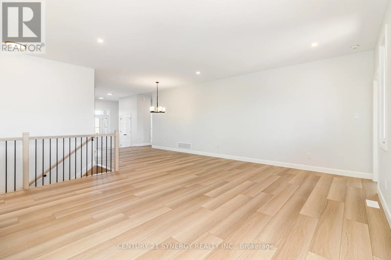 LOT 00 STAN STREET