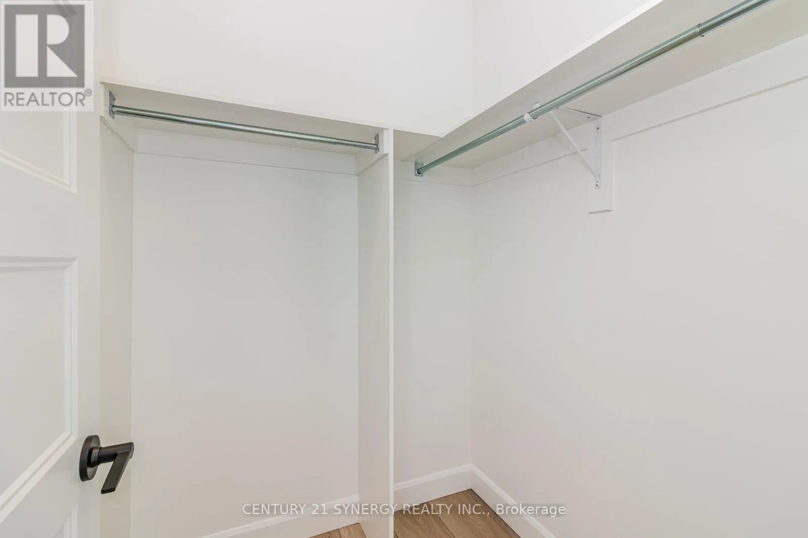 LOT 00 STAN STREET