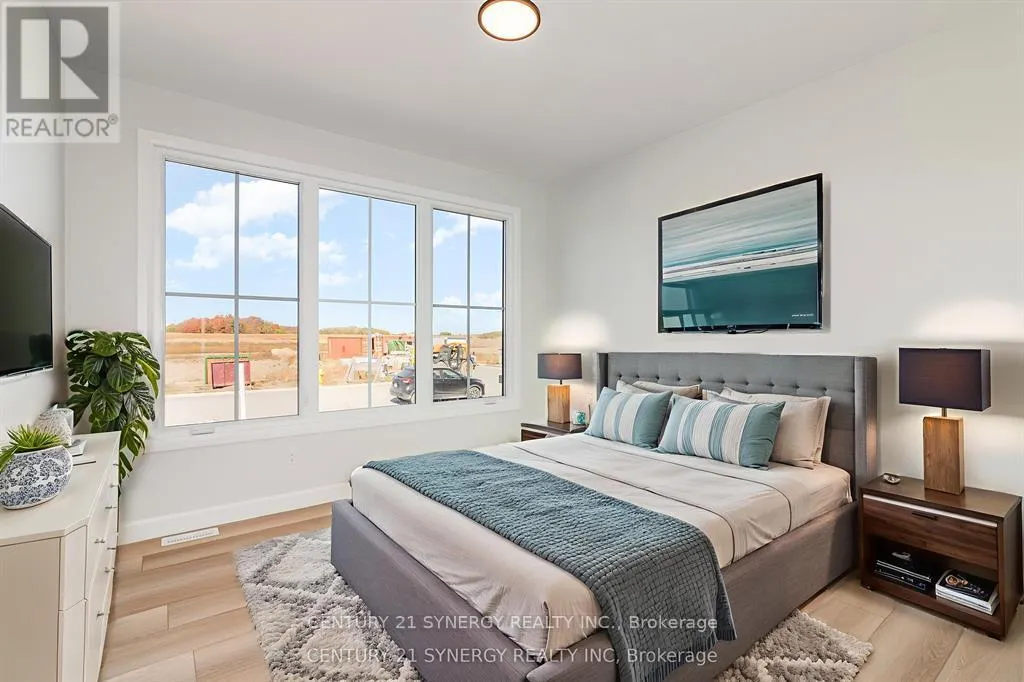 LOT 00 STAN STREET