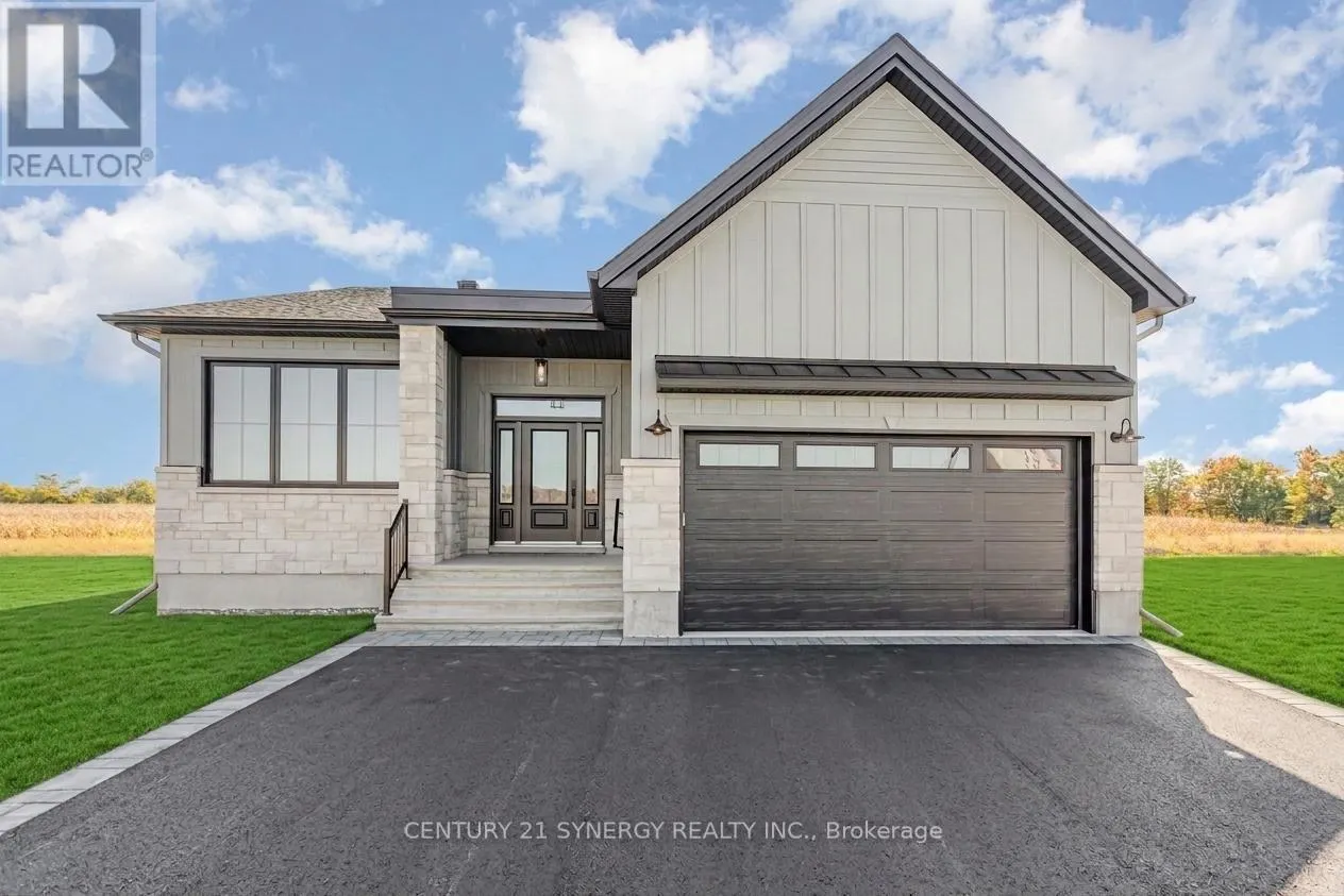 LOT 00 STAN STREET