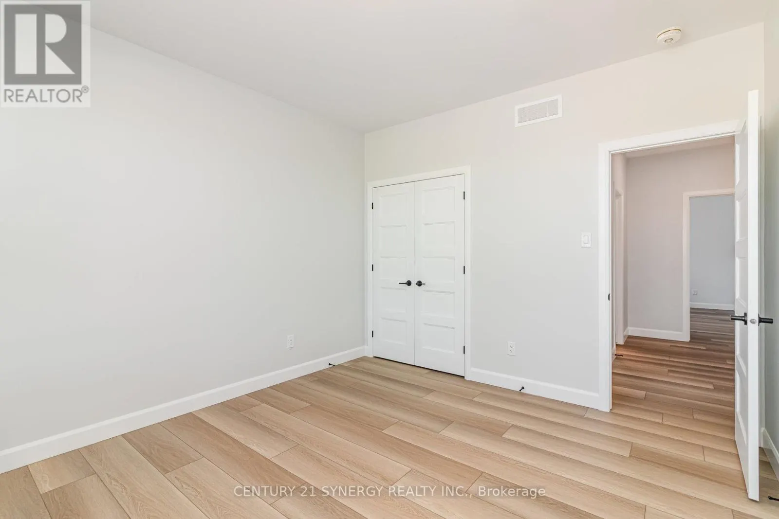 LOT 00 STAN STREET