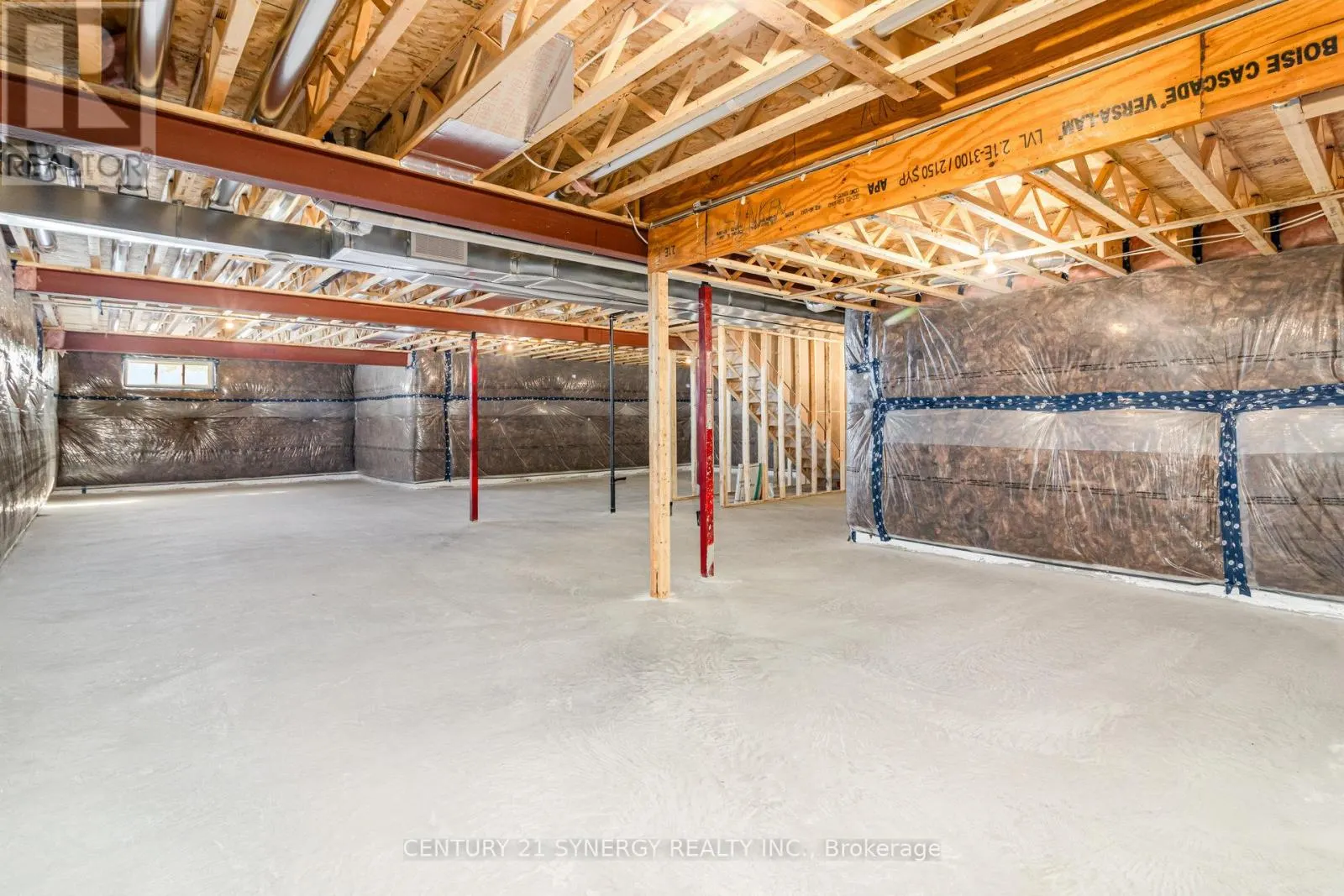 LOT 00 STAN STREET