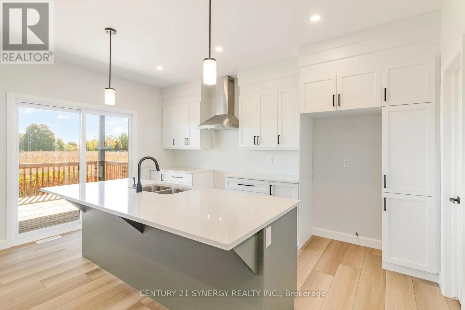 LOT 00 STAN STREET