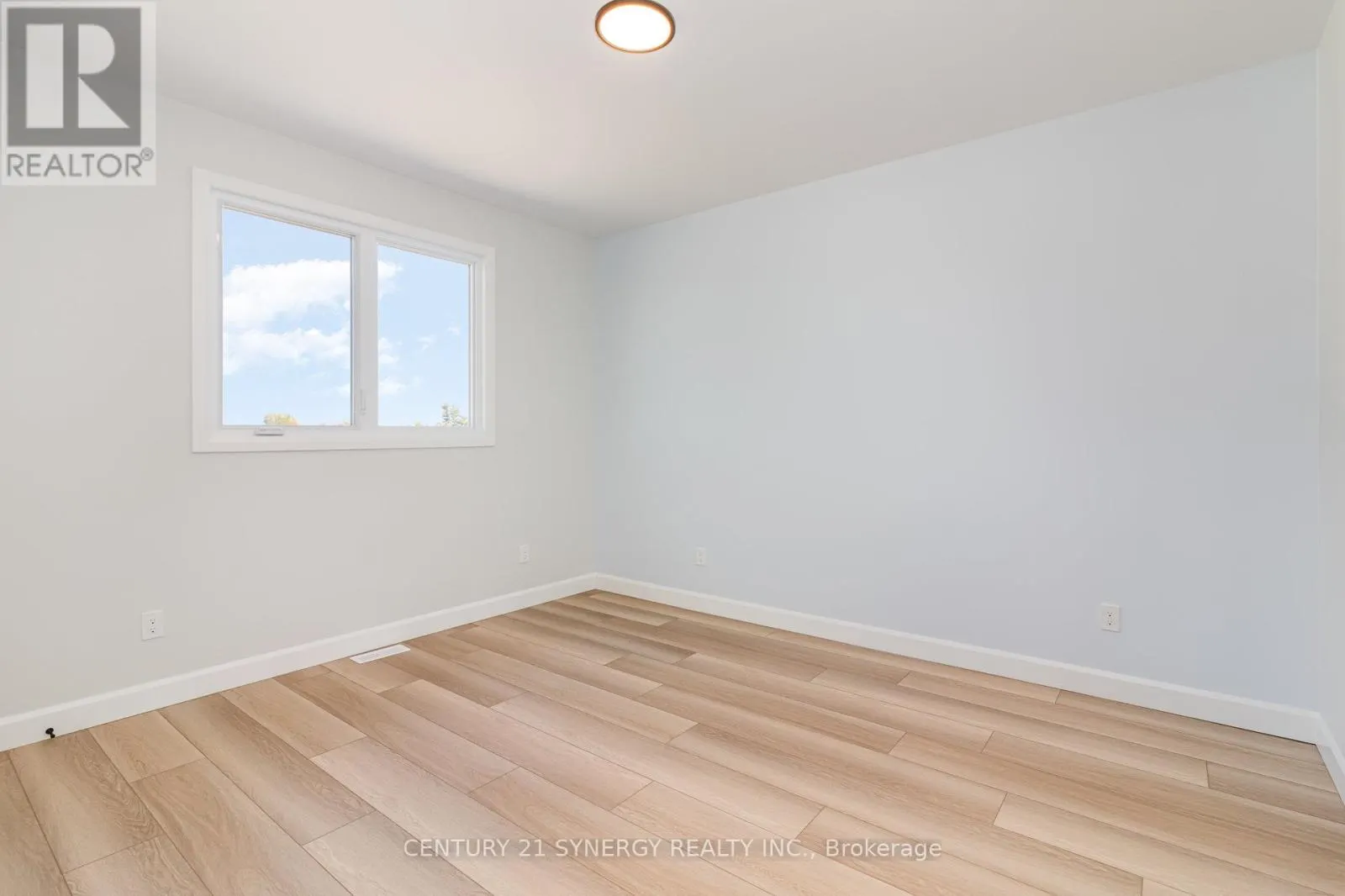 LOT 00 STAN STREET