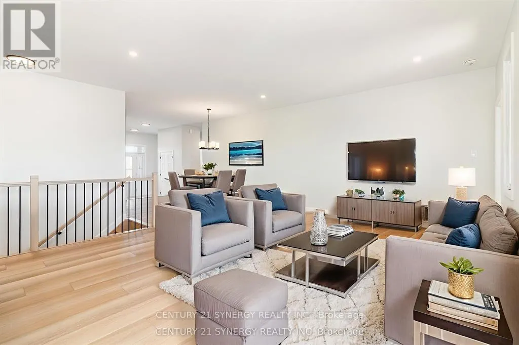 LOT 00 STAN STREET