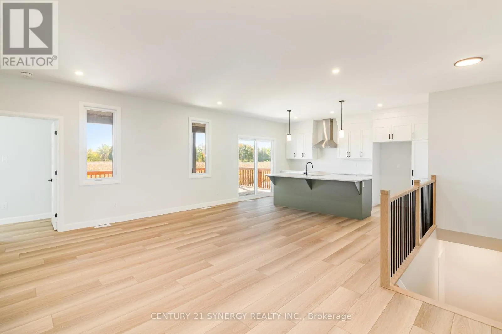 LOT 00 STAN STREET