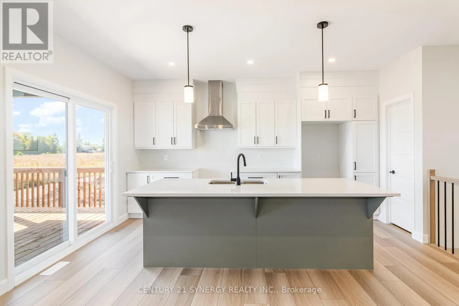 LOT 00 STAN STREET