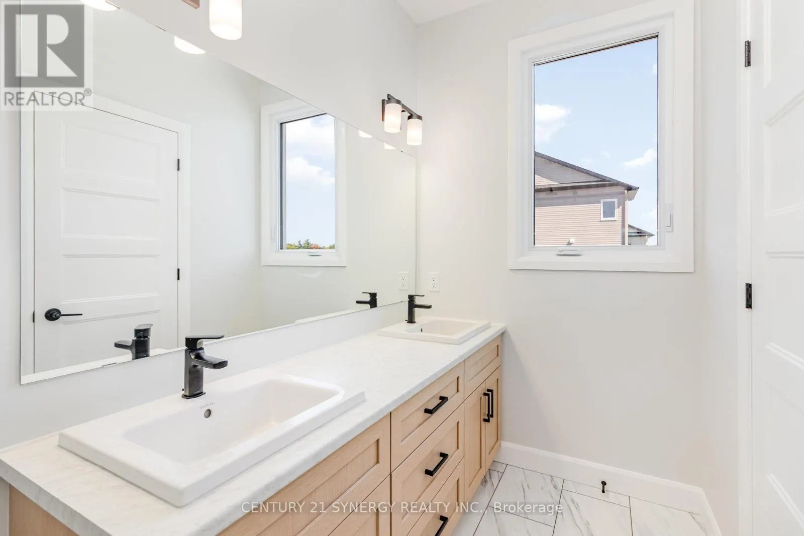LOT 00 STAN STREET