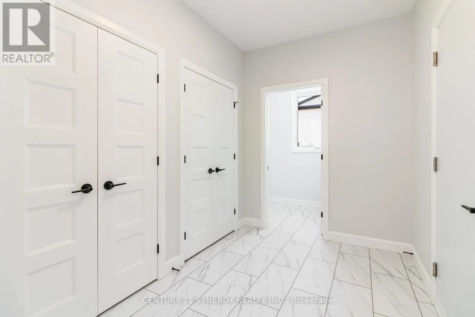 LOT 00 STAN STREET