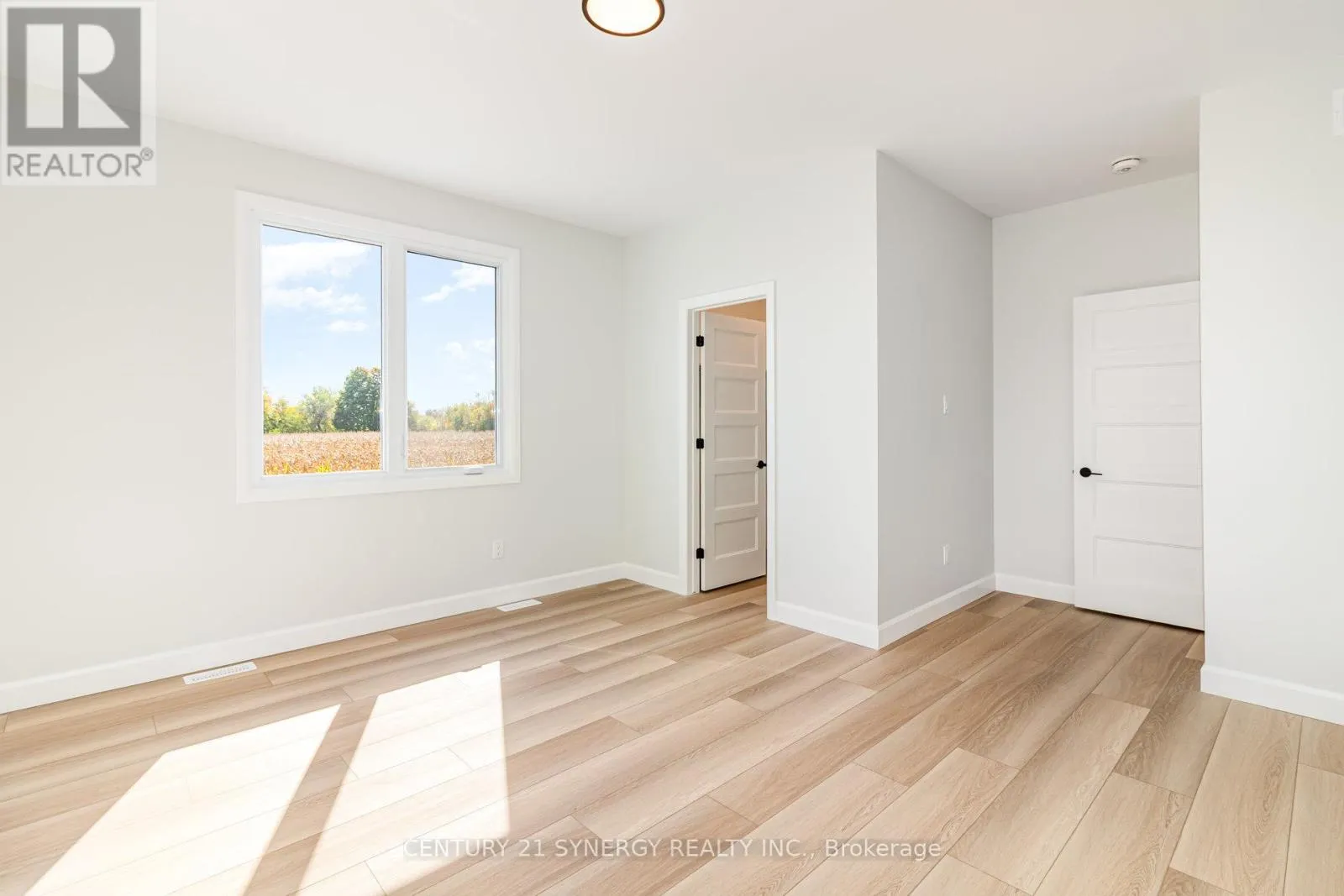 LOT 00 STAN STREET
