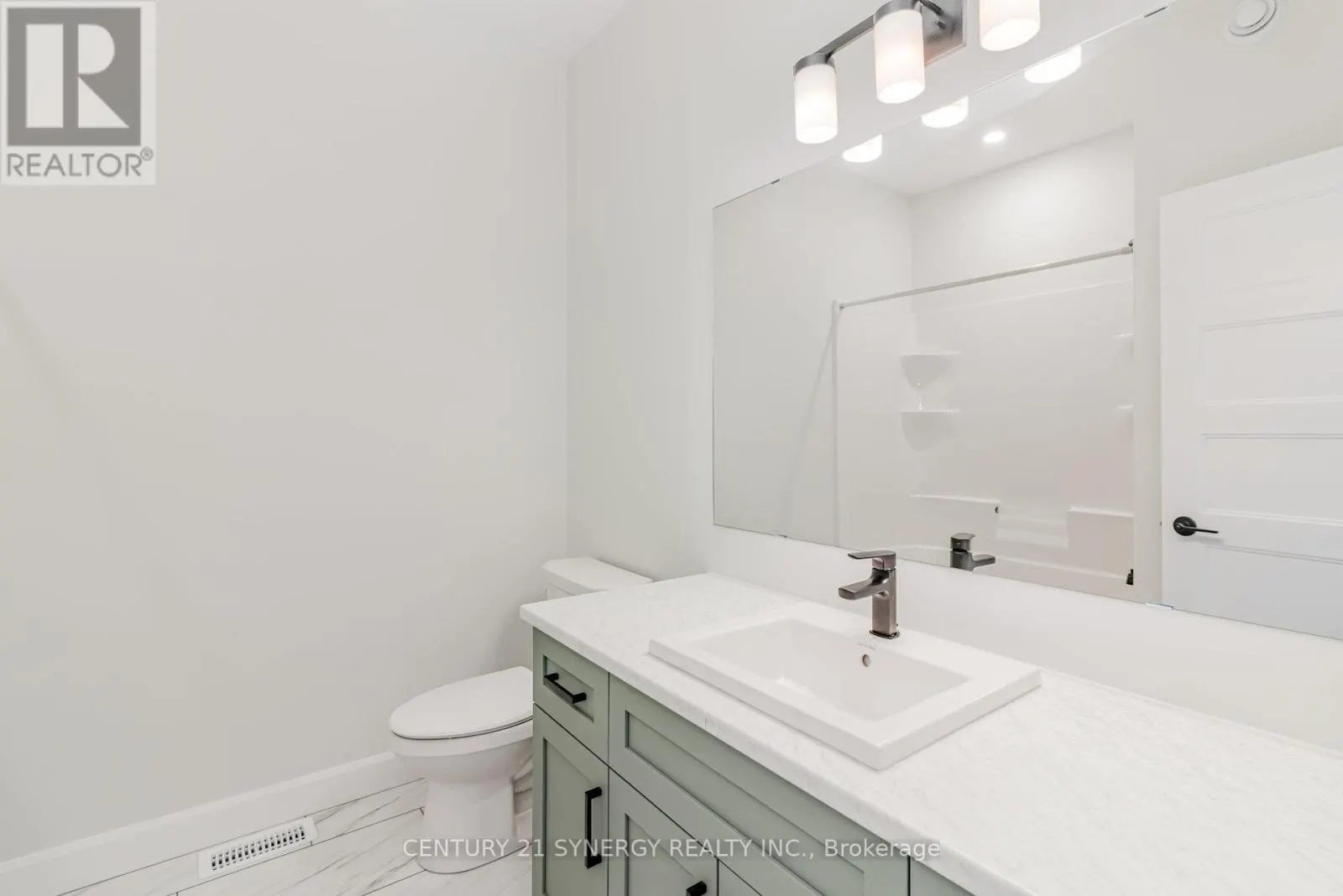 LOT 00 STAN STREET