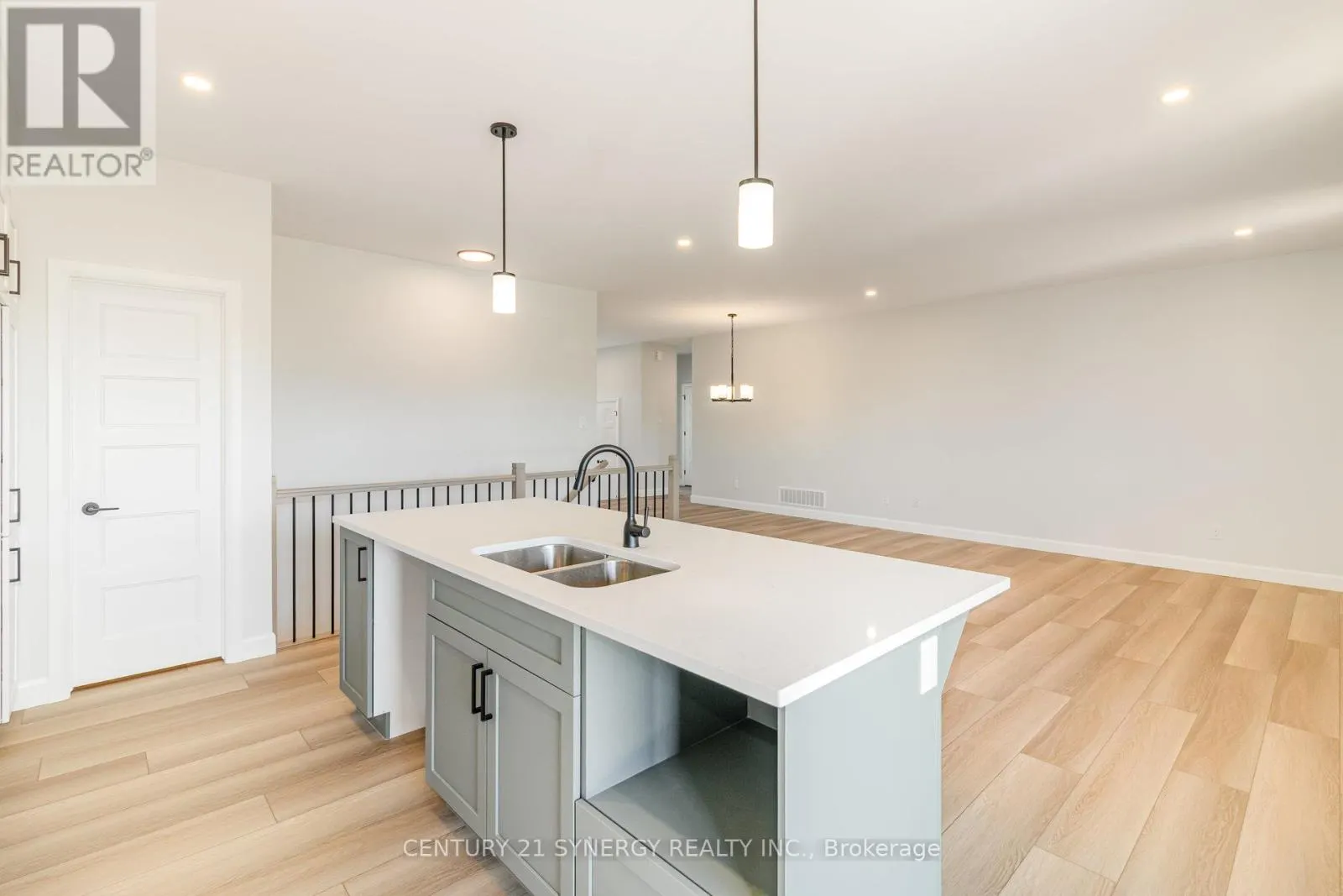 LOT 00 STAN STREET