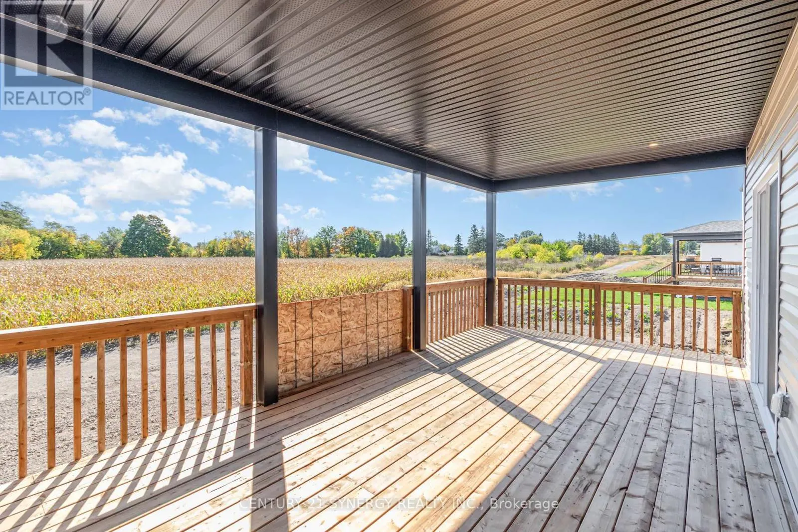 LOT 00 STAN STREET