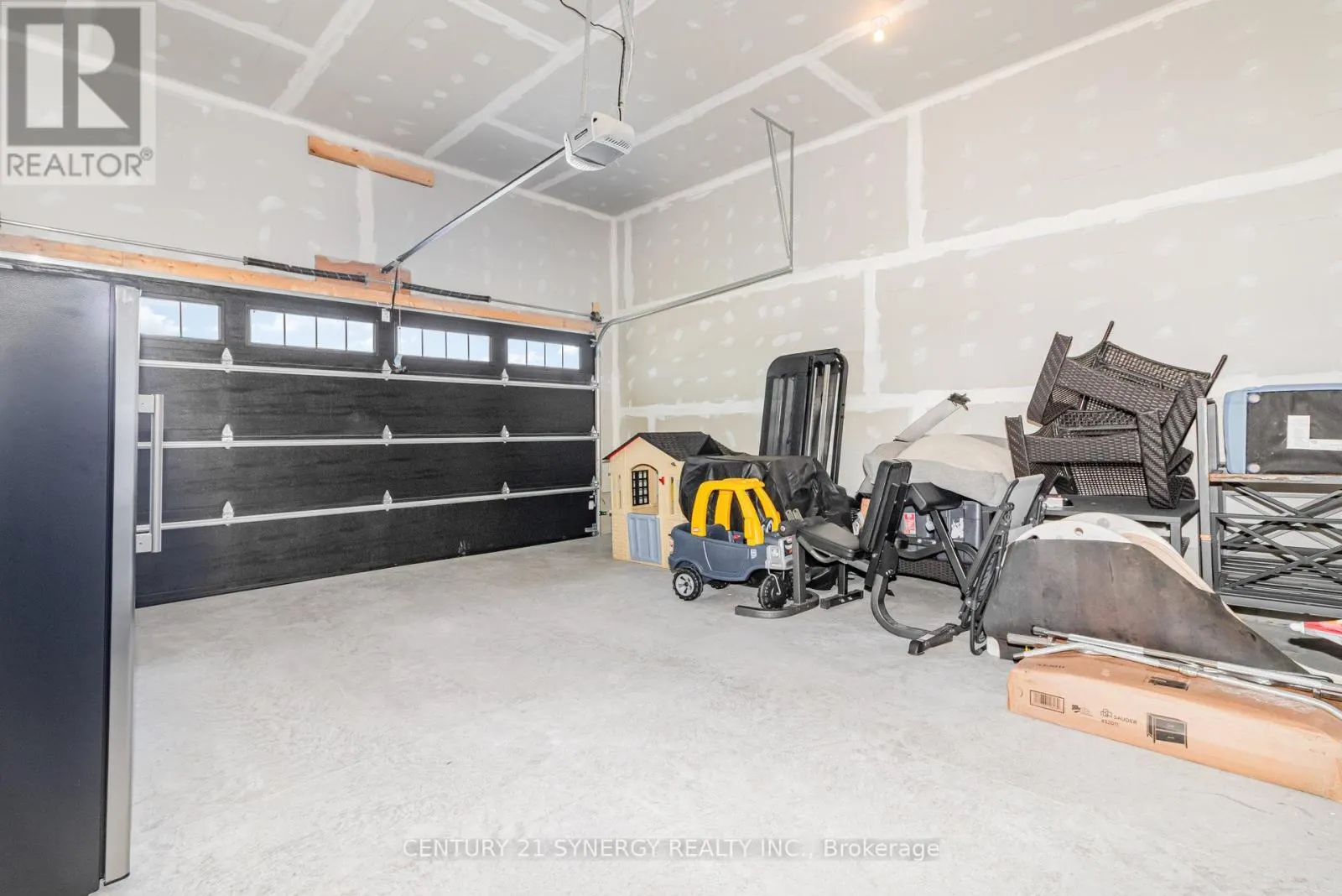 LOT 00 STAN STREET