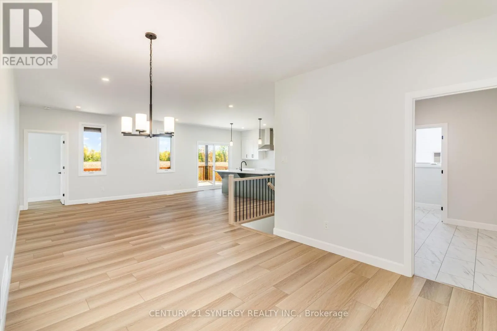 LOT 00 STAN STREET