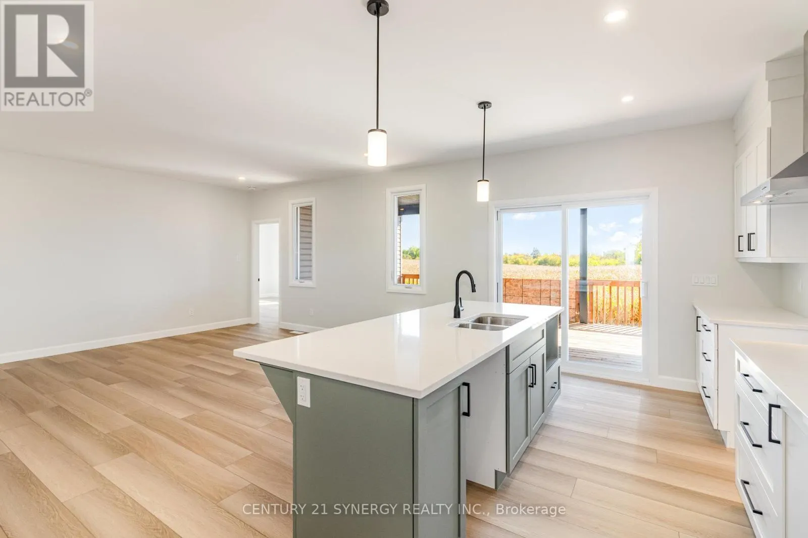 LOT 00 STAN STREET