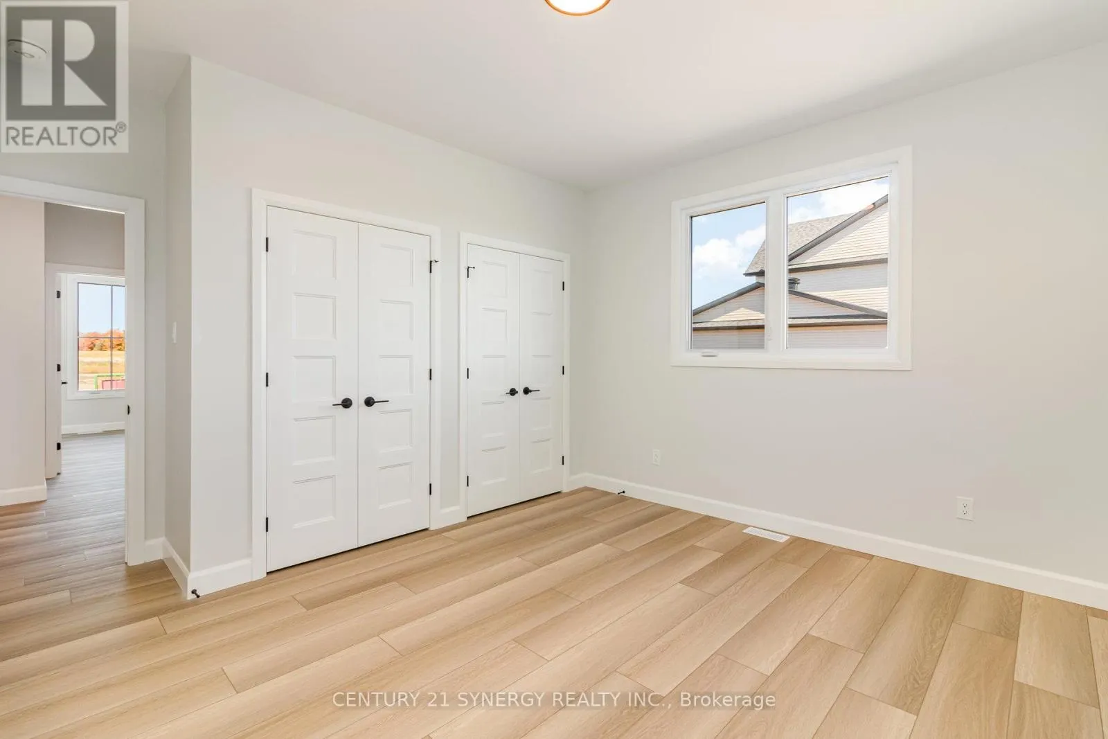 LOT 00 STAN STREET