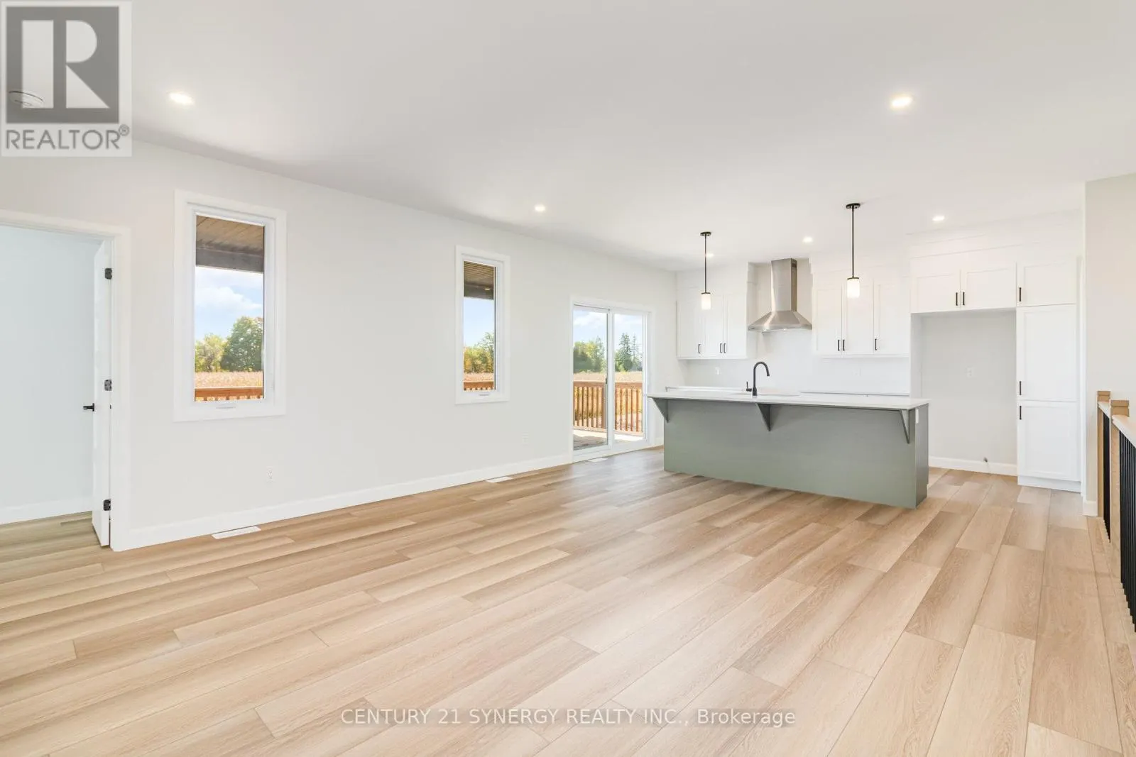 LOT 00 STAN STREET