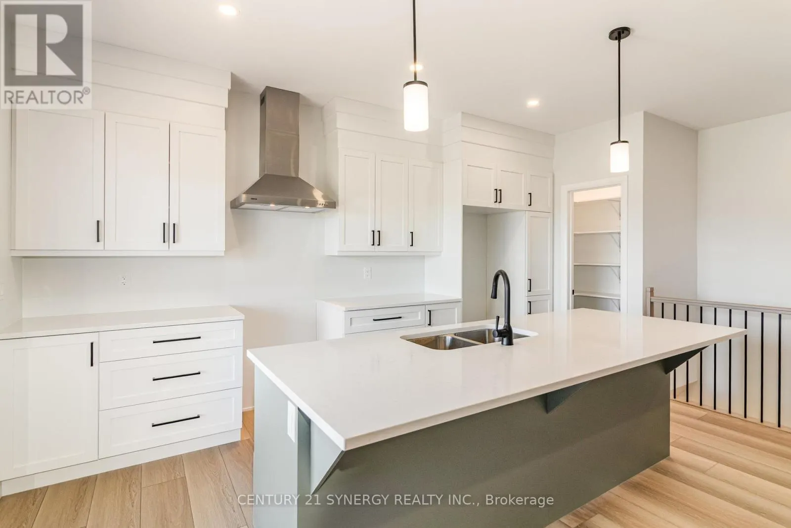 LOT 00 STAN STREET