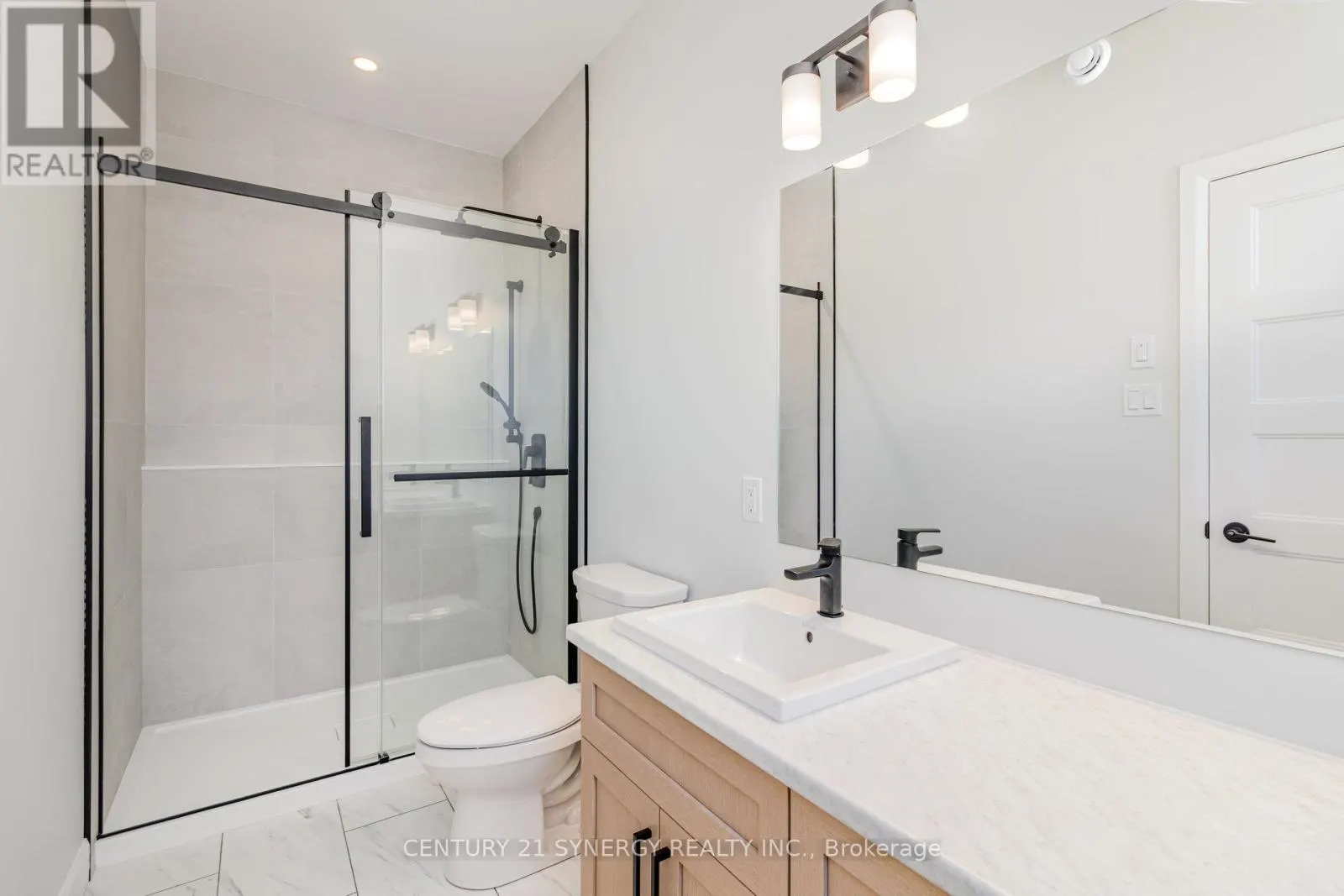 LOT 00 STAN STREET