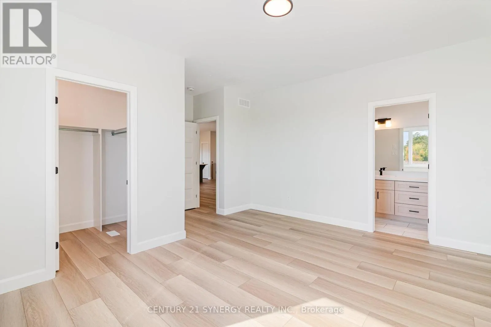 LOT 00 STAN STREET