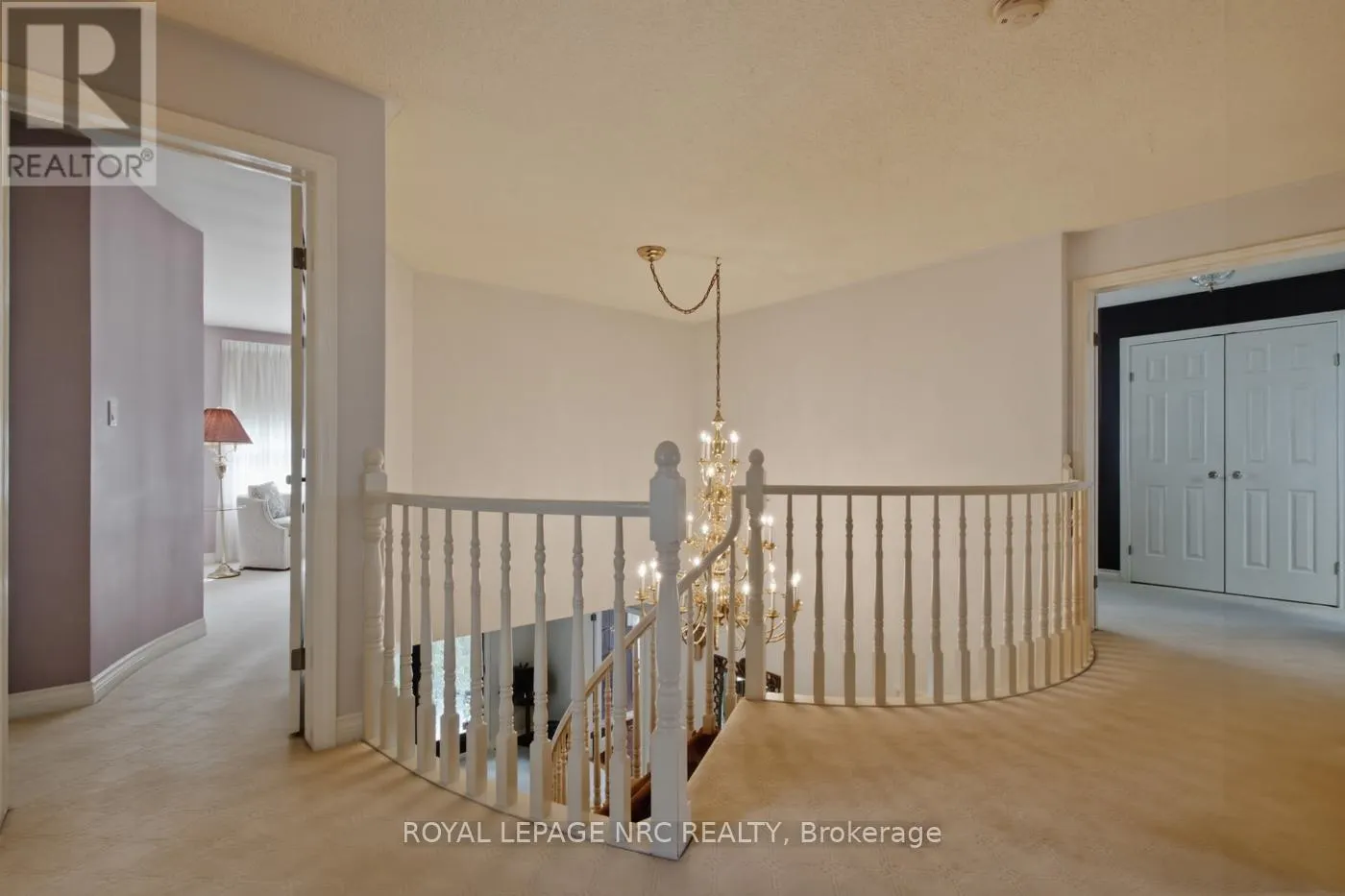 4 GREENVALE COURT