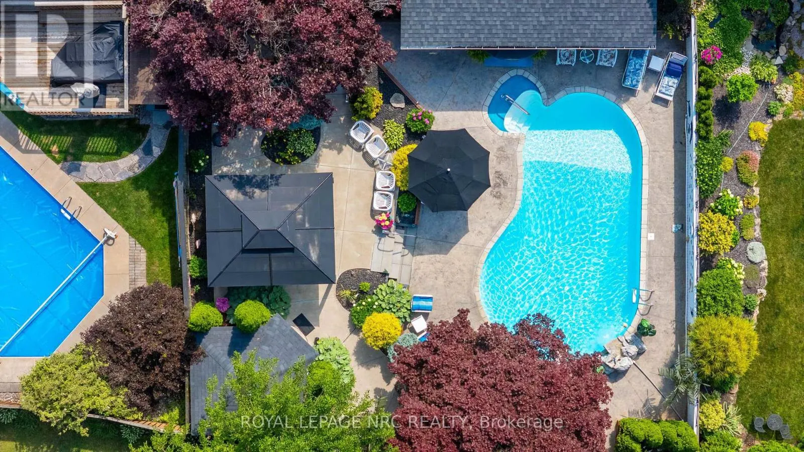 4 GREENVALE COURT