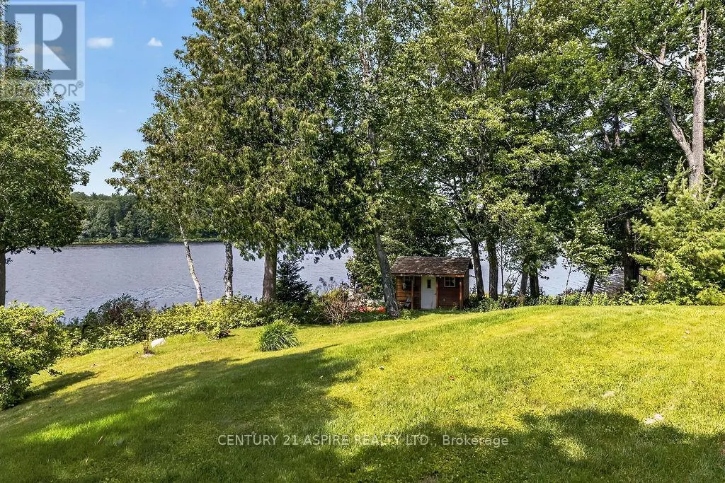 324 RANTZ ROAD