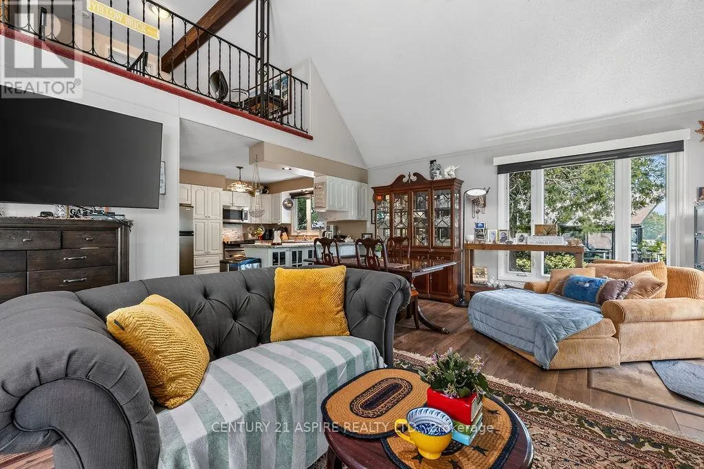 324 RANTZ ROAD