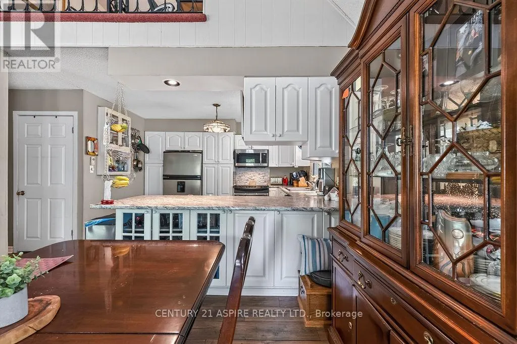 324 RANTZ ROAD