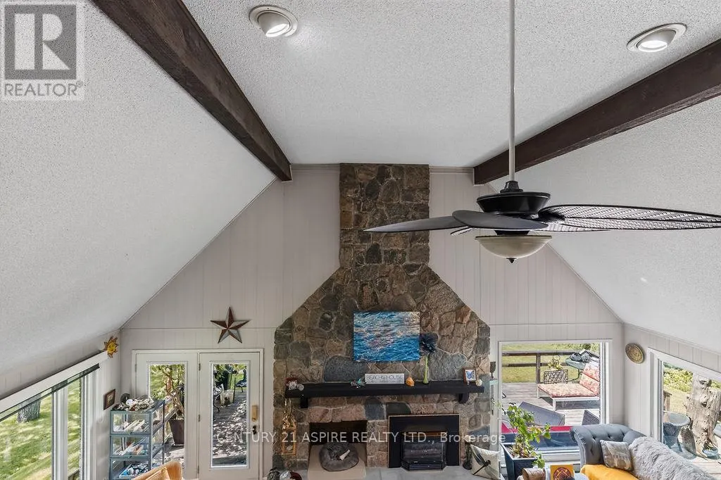 324 RANTZ ROAD