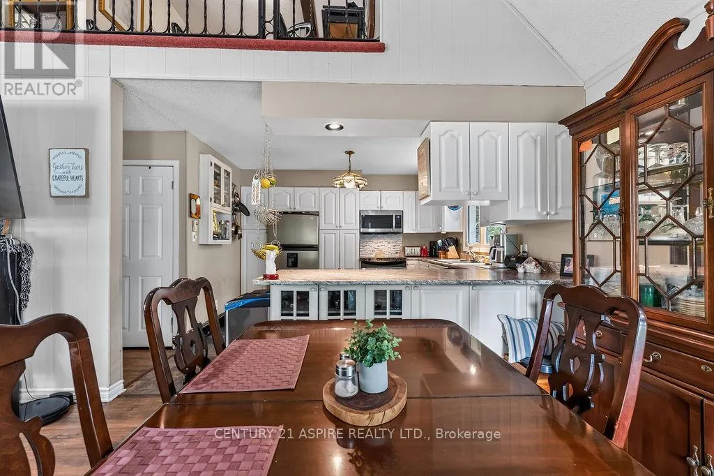324 RANTZ ROAD