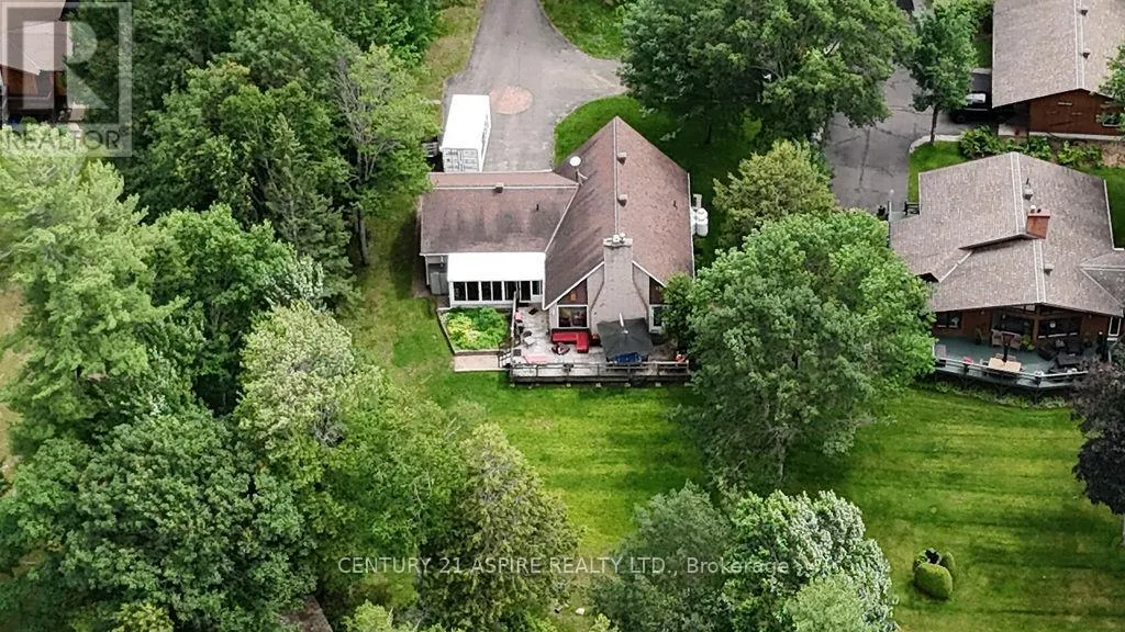 324 RANTZ ROAD