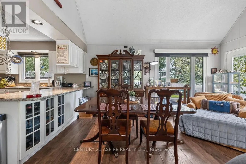324 RANTZ ROAD