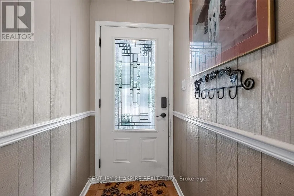 324 RANTZ ROAD
