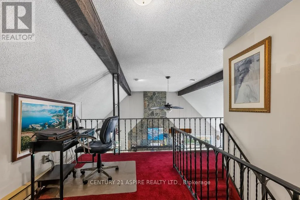 324 RANTZ ROAD
