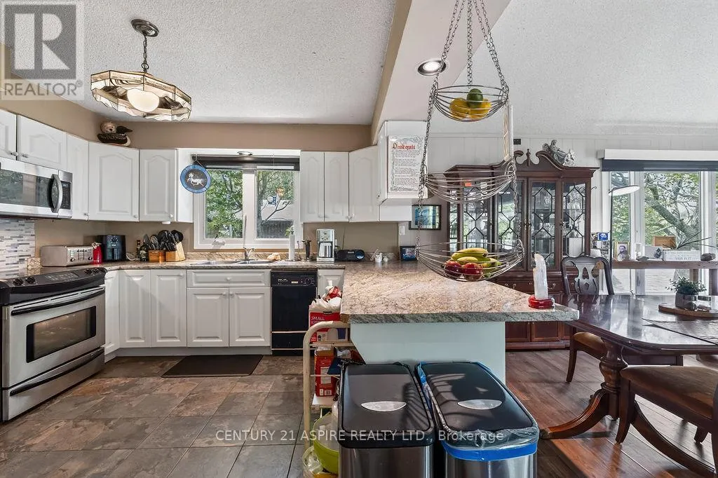 324 RANTZ ROAD