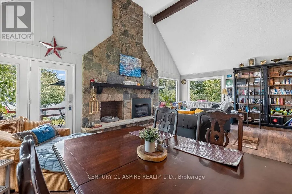 324 RANTZ ROAD