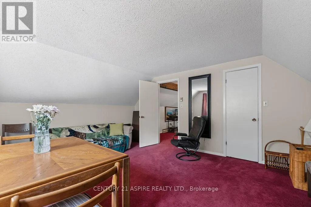324 RANTZ ROAD