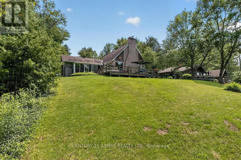 324 RANTZ ROAD