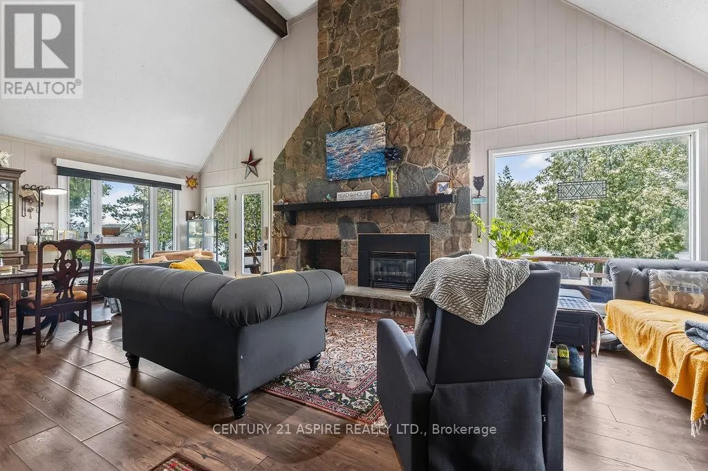 324 RANTZ ROAD
