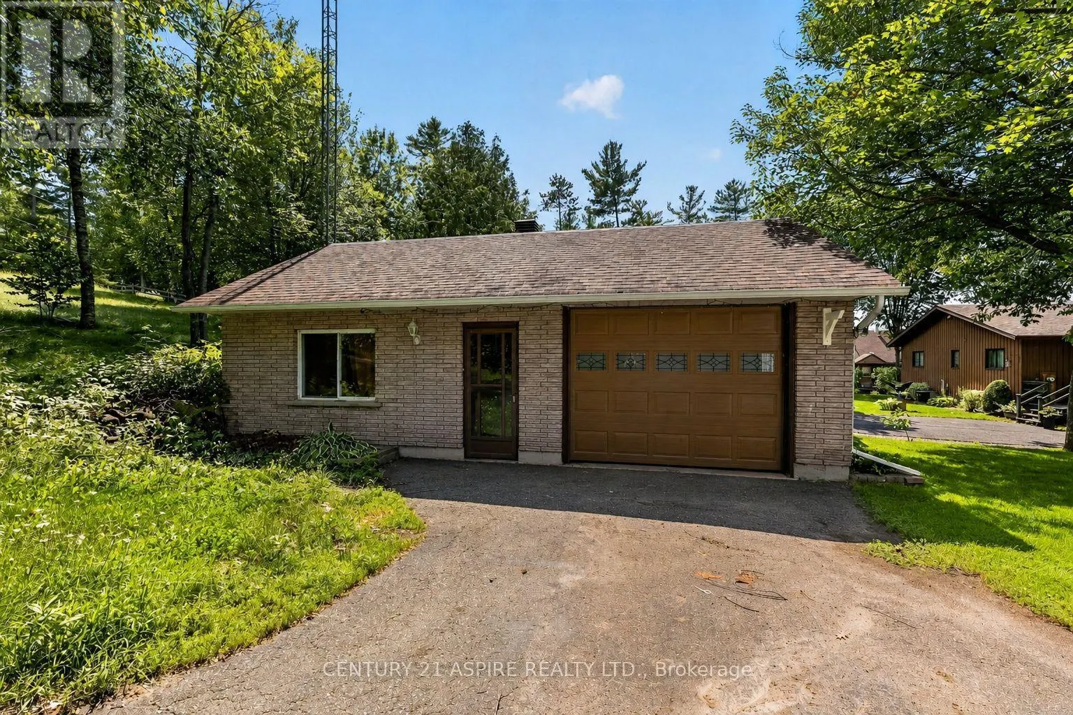 324 RANTZ ROAD