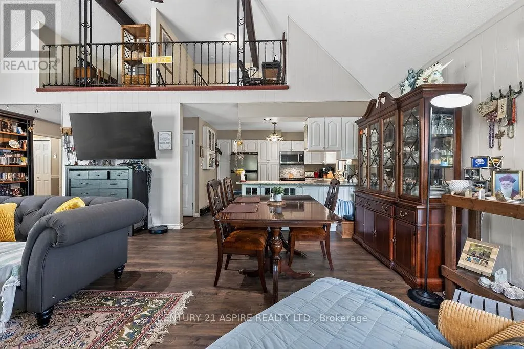 324 RANTZ ROAD